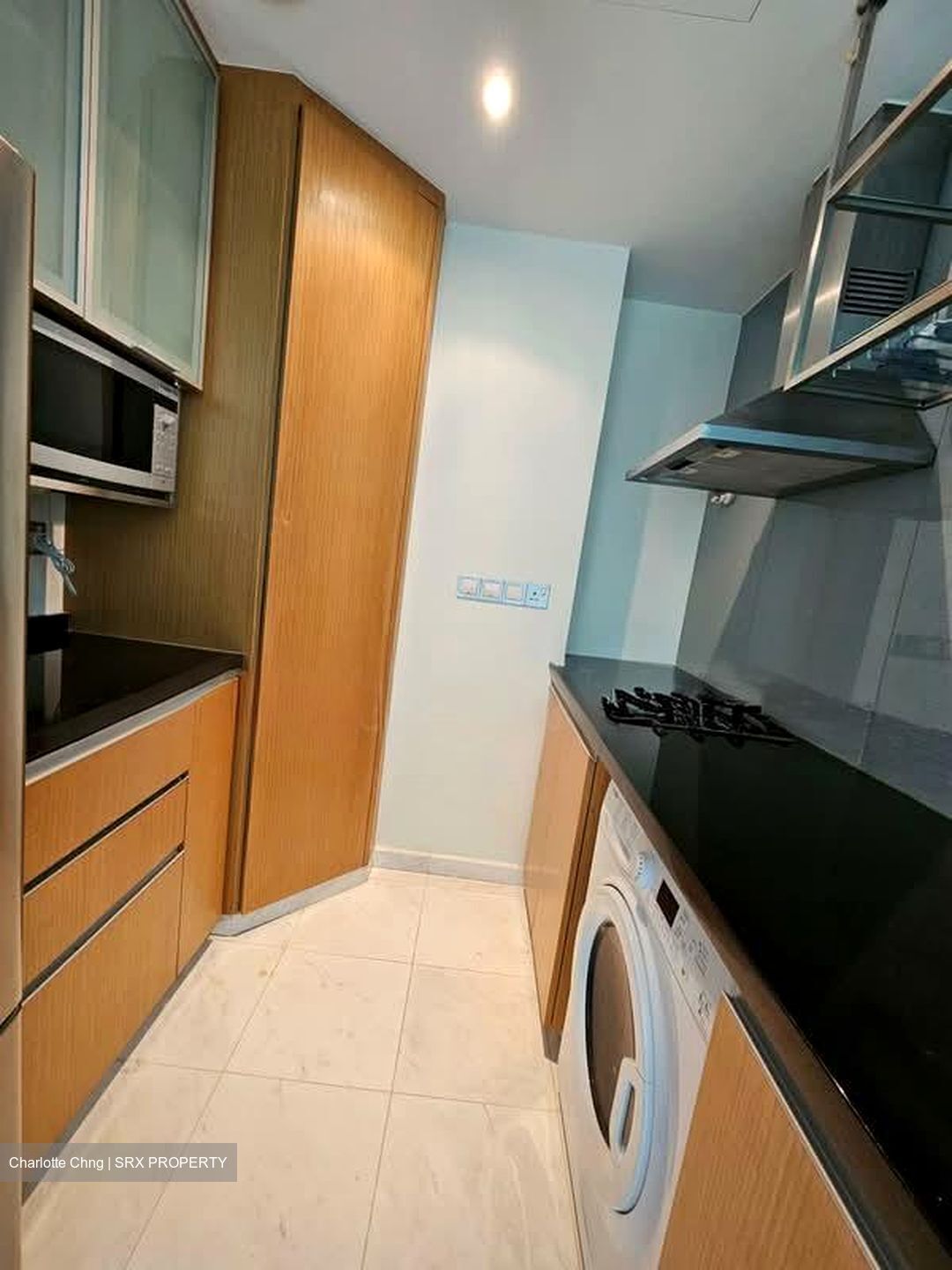 Icon (D2), Apartment #608967781